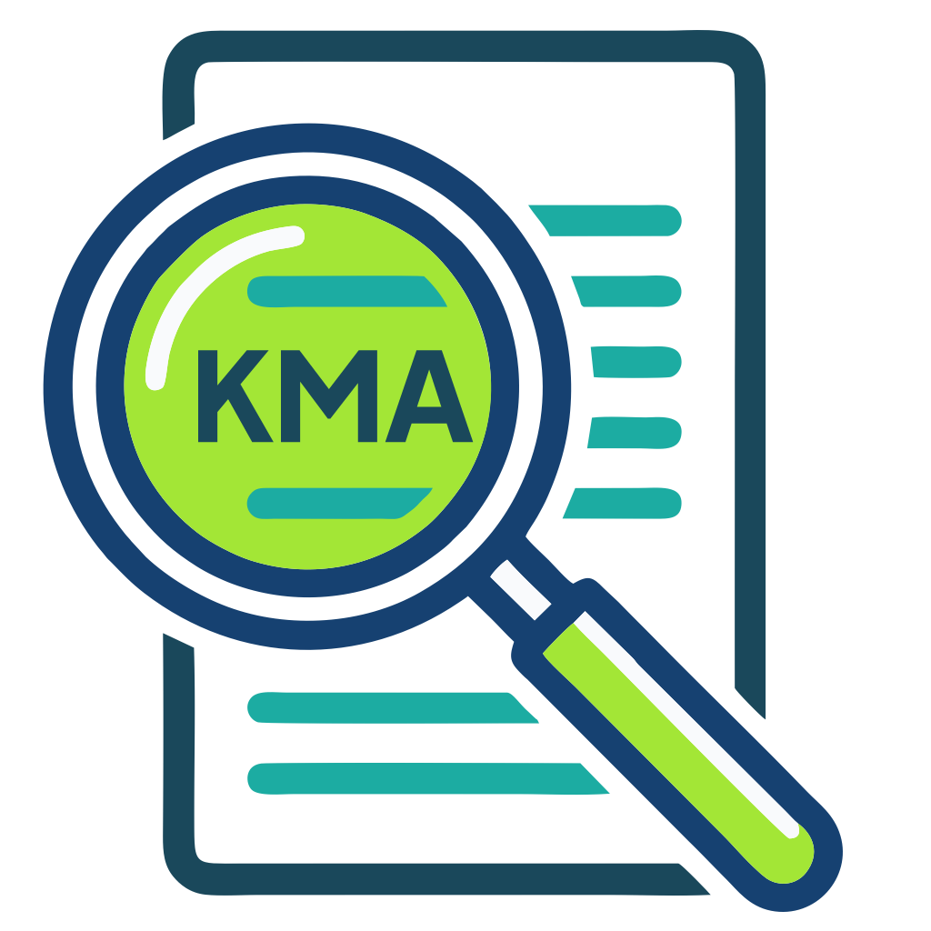 Logo Klasifi